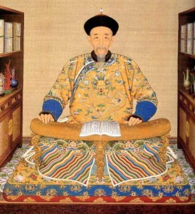 494949最快开奖开什么香港